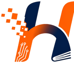 Hazırlio logosu